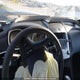 2GNFLCEK1D6112503 2013 Chevrolet Equinox Ls auction photo thumbnail 7