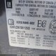 2GNFLCEK1D6112503 2013 Chevrolet Equinox Ls auction photo thumbnail 9