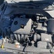 KM8K6CAA7LU547324 2020 Hyundai Kona Essential auction photo thumbnail 10