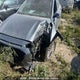 KM8K6CAA7LU547324 2020 Hyundai Kona Essential auction photo thumbnail 2