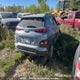 KM8K6CAA7LU547324 2020 Hyundai Kona Essential auction photo thumbnail 4
