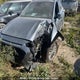 KM8K6CAA7LU547324 2020 Hyundai Kona Essential auction photo thumbnail 6
