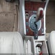 JS3TD947164103976 2006 Suzuki Grand Vitara Jlx V6 auction photo thumbnail 10