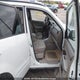 JS3TD947164103976 2006 Suzuki Grand Vitara Jlx V6 auction photo thumbnail 5