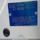 JS3TD947164103976 2006 Suzuki Grand Vitara Jlx V6 auction photo thumbnail 8