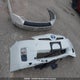 JTDKN3DU2A0003251 2010 Toyota Prius auction photo thumbnail 12