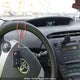 JTDKN3DU2A0003251 2010 Toyota Prius auction photo thumbnail 7