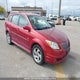 5Y2SL65818Z419256 2008 Pontiac Vibe auction photo thumbnail 1