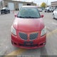 5Y2SL65818Z419256 2008 Pontiac Vibe auction photo thumbnail 6