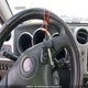 5Y2SL65818Z419256 2008 Pontiac Vibe auction photo thumbnail 7