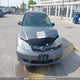 2HGES16335H042061 2005 Honda Civic Se auction photo thumbnail 10