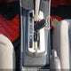 2HGES16335H042061 2005 Honda Civic Se auction photo thumbnail 11