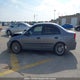 2HGES16335H042061 2005 Honda Civic Se auction photo thumbnail 14