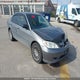 2HGES16335H042061 2005 Honda Civic Se auction photo thumbnail 1