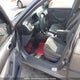 2HGES16335H042061 2005 Honda Civic Se auction photo thumbnail 5