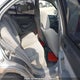 2HGES16335H042061 2005 Honda Civic Se auction photo thumbnail 8