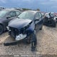 2T1BR32E55C859137 2005 Toyota Corolla Ce auction photo thumbnail 2