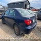 2T1BR32E55C859137 2005 Toyota Corolla Ce auction photo thumbnail 3