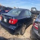 2T1BR32E55C859137 2005 Toyota Corolla Ce auction photo thumbnail 4