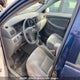 2T1BR32E55C859137 2005 Toyota Corolla Ce auction photo thumbnail 5