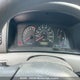 2T1BR32E55C859137 2005 Toyota Corolla Ce auction photo thumbnail 7