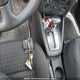 3VWTK49M07M650391 2007 Volkswagen Jetta City auction photo thumbnail 10