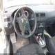 3VWTK49M07M650391 2007 Volkswagen Jetta City auction photo thumbnail 11