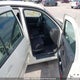3VWTK49M07M650391 2007 Volkswagen Jetta City auction photo thumbnail 5