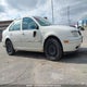 3VWTK49M07M650391 2007 Volkswagen Jetta City auction photo thumbnail 6