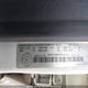 3VWTK49M07M650391 2007 Volkswagen Jetta City auction photo thumbnail 8