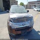 2FMDK4KCXABA43668 2010 Ford Edge Limited auction photo thumbnail 6