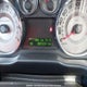 2FMDK4KCXABA43668 2010 Ford Edge Limited auction photo thumbnail 7