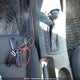 KNAFX4A6XE5078051 2014 Kia Forte Lx auction photo thumbnail 10