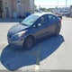 KNAFX4A6XE5078051 2014 Kia Forte Lx auction photo thumbnail 2