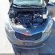 KNAFX4A6XE5078051 2014 Kia Forte Lx auction photo thumbnail 9