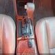 4T1BF30K34U074470 2004 Toyota Camry Xle V6 auction photo thumbnail 10