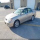 4T1BF30K34U074470 2004 Toyota Camry Xle V6 auction photo thumbnail 2