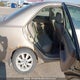 4T1BF30K34U074470 2004 Toyota Camry Xle V6 auction photo thumbnail 7