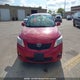 2T1BU40E99C001246 2009 Toyota Corolla Le auction photo thumbnail 12