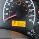 2T1BU40E99C001246 2009 Toyota Corolla Le auction photo thumbnail 15