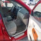 2T1BU40E99C001246 2009 Toyota Corolla Le auction photo thumbnail 5