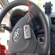 2T1BU40E99C001246 2009 Toyota Corolla Le auction photo thumbnail 7