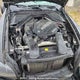 5UXFG8C57BLZ95288 2011 BMW X6 50I auction photo thumbnail 10