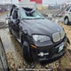 5UXFG8C57BLZ95288 2011 BMW X6 50I auction photo thumbnail 2