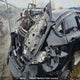 5UXFG8C57BLZ95288 2011 BMW X6 50I auction photo thumbnail 6