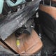 5UXFG8C57BLZ95288 2011 BMW X6 50I auction photo thumbnail 8