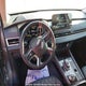JA4T5UA97PZ608410 2023 Mitsubishi Outlander Sel Hybrid auction photo thumbnail 11