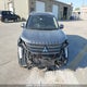 JA4T5UA97PZ608410 2023 Mitsubishi Outlander Sel Hybrid auction photo thumbnail 12