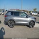 JA4T5UA97PZ608410 2023 Mitsubishi Outlander Sel Hybrid auction photo thumbnail 13