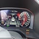 JA4T5UA97PZ608410 2023 Mitsubishi Outlander Sel Hybrid auction photo thumbnail 15
